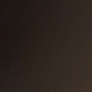 Meet your Posher, Corey